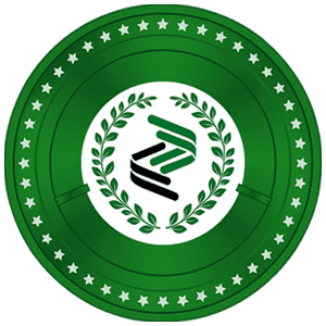 Certified PROFITADVISOR