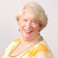 Doreen Milano